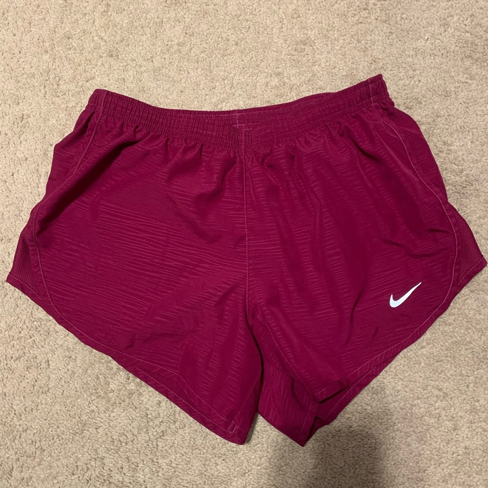 Nike Dri-Fit Shorts